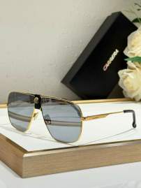Picture of Carrera Sunglasses _SKUfw69698913fw